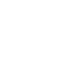 Acronis Partner
