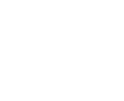 PFSense Partner