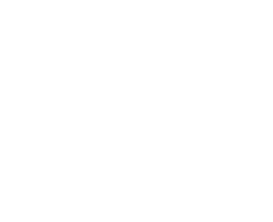 Quickbooks Reseller